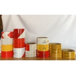 Reflective Tapes - Reflective Tape Roll